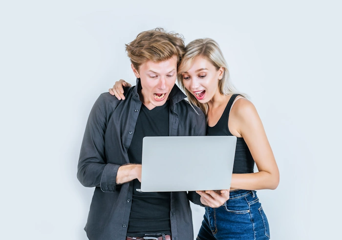 Домашний интернет Ростелеком в деревня Аркадьево (Томская область)