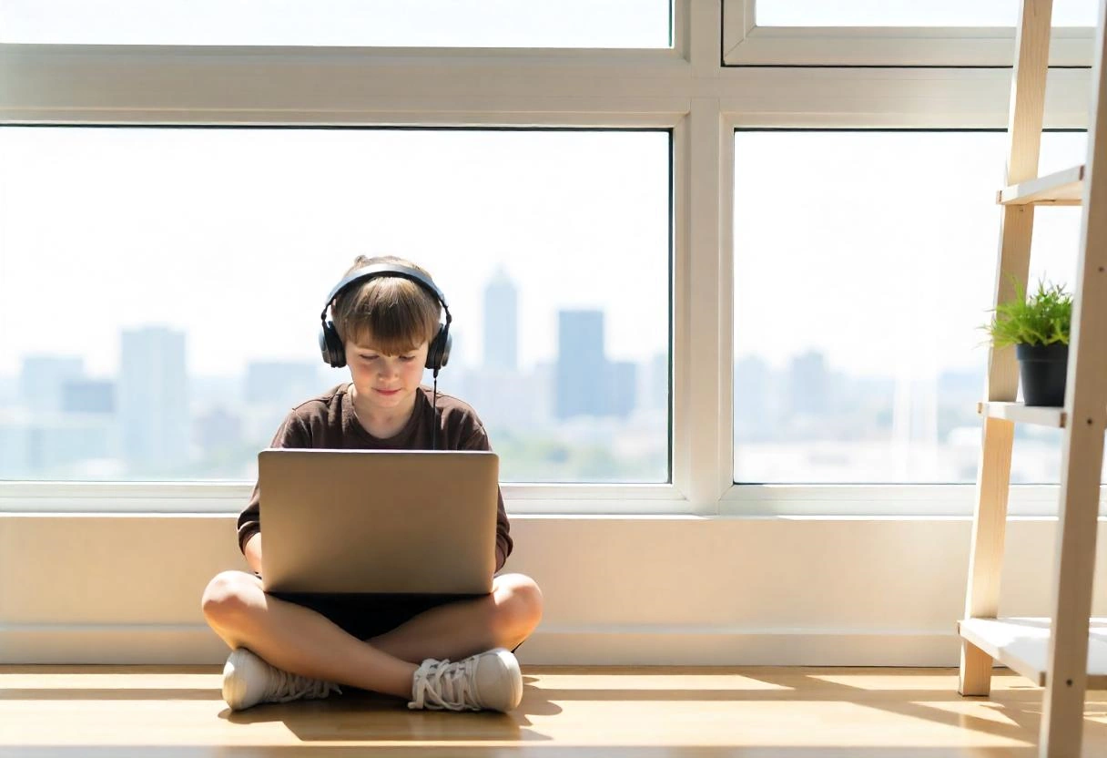 Промо-тарифы Ростелеком в&nbsp;деревня Аркадьево (Томская область)